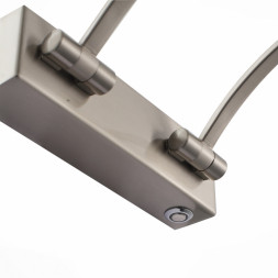 Светильник для картин и зеркал ST-Luce TELA SL595.711.01