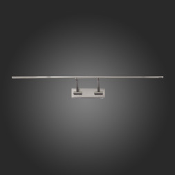 Светильник для картин и зеркал ST-Luce TELA SL595.711.01