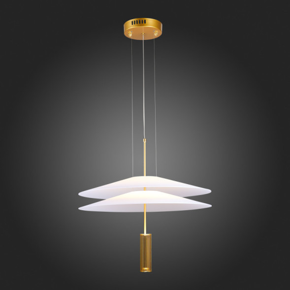 Подвесной светильник ST-Luce Isola SL6101.203.01