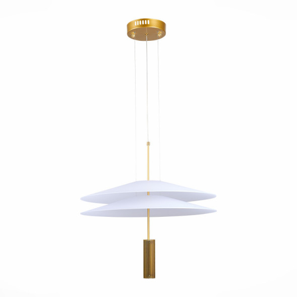 Подвесной светильник ST-Luce Isola SL6101.203.01