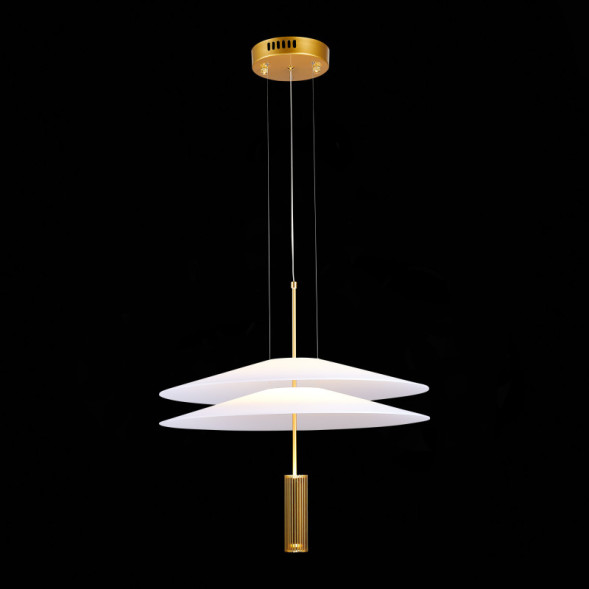 Подвесной светильник ST-Luce Isola SL6101.203.01