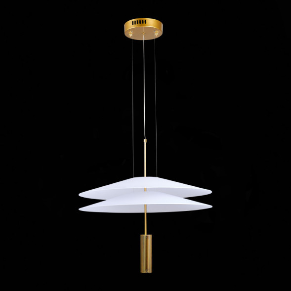 Подвесной светильник ST-Luce Isola SL6101.203.01