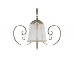 Бра Freya Simone FR2020-WL-01-BG