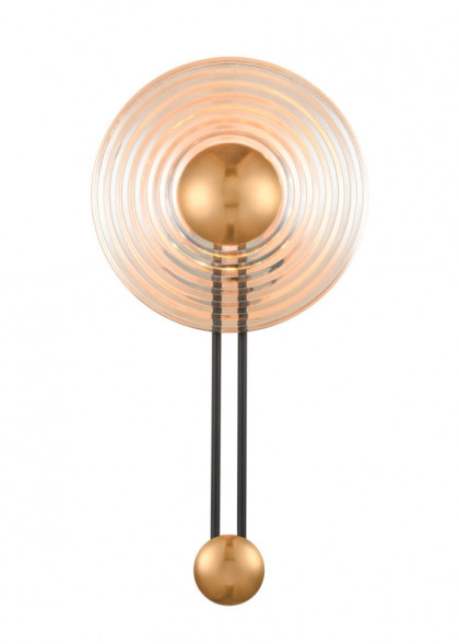 Бра Vele Luce ROME VL5754W01
