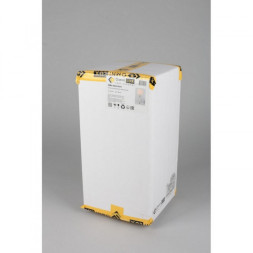 Настольная лампа Omnilux Omnilux 643 OML-64314-01