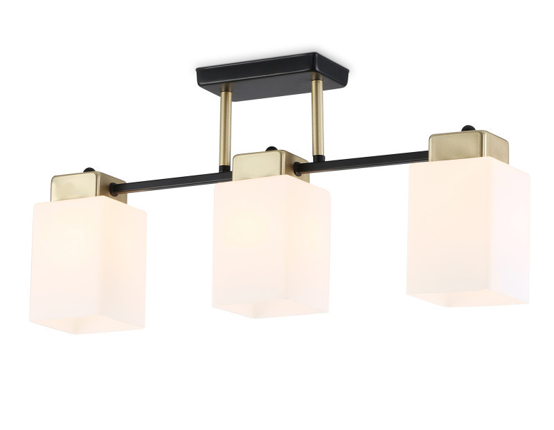 Потолочный светильник Ambrella Light TR303046 Traditional