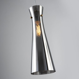 Подвесной светильник MODELUX 1175.1 MD.1175.1 SM