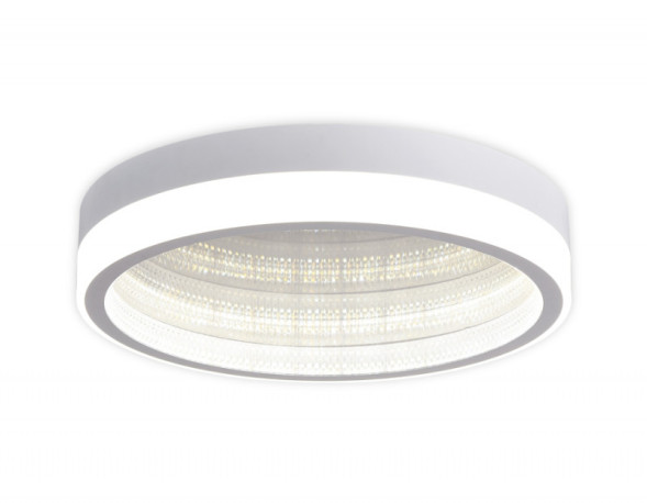 Потолочный светильник Ambrella Light ACRYLICA FA9431