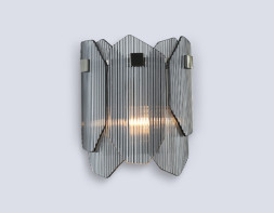 Бра LH31207 Ambrella Light HIGH LIGHT