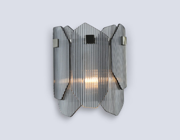 Бра LH31207 Ambrella Light HIGH LIGHT