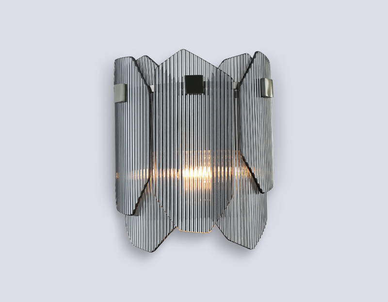 Бра LH31207 Ambrella Light HIGH LIGHT