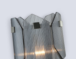 Бра LH31207 Ambrella Light HIGH LIGHT