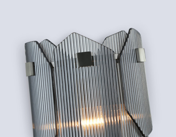 Бра LH31207 Ambrella Light HIGH LIGHT