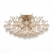 Потолочная люстра ST-Luce Frutti SL659.302.09