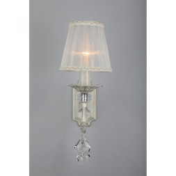 Бра Omnilux Omnilux 791 OML-79101-01