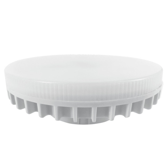 Светодиодная лампа Gauss 83832 21W 220V 2000lm GX70 белый (холодный)