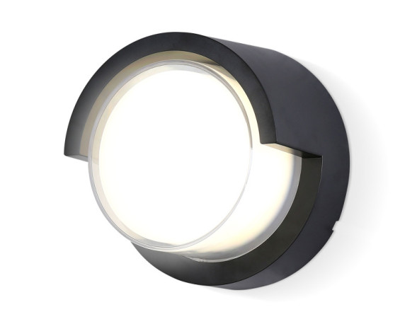 Бра Ambrella Light GARDEN ST5231