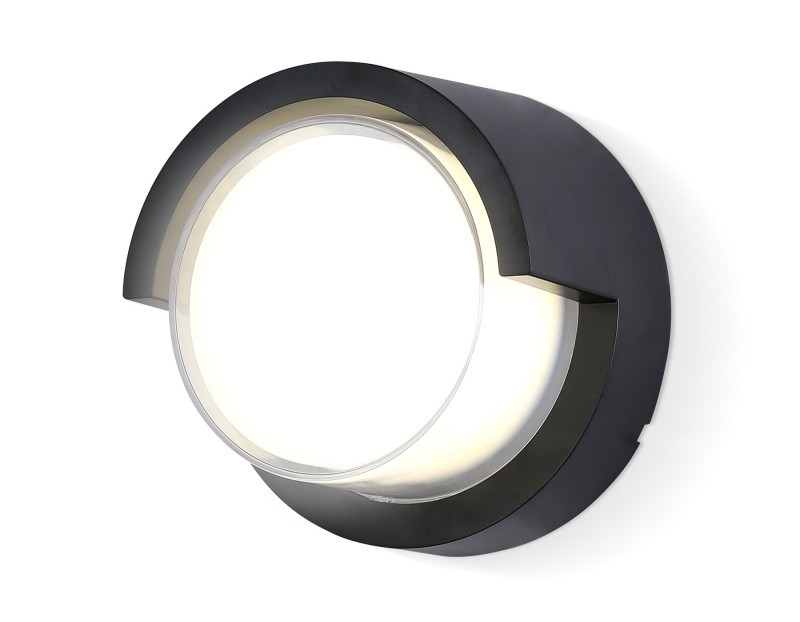 Бра Ambrella Light GARDEN ST5231