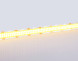 Светодиодная лента GS4801 Ambrella Light ILLUMINATION