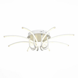 Потолочный светильник ST-Luce Intrigo SL953.502.08