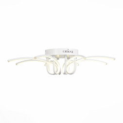 Потолочный светильник ST-Luce Intrigo SL953.502.08