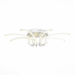 Потолочный светильник ST-Luce Intrigo SL953.502.08