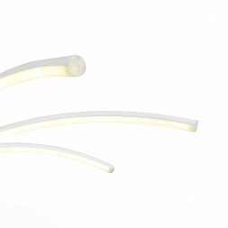 Потолочный светильник ST-Luce Intrigo SL953.502.08