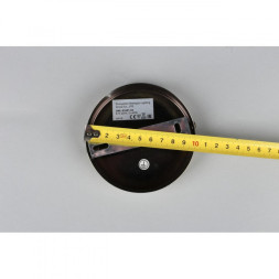 Бра Omnilux Omnilux 934 OML-93401-02