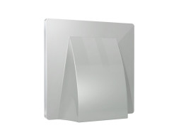 Клавиша/Накладка AP4158 Ambrella Volt ALFA