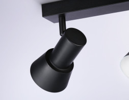 Спот Ambrella Light TECHNO SPOT TA13122