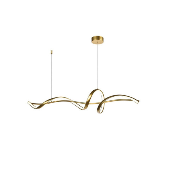 Подвесной светильник APL.082.03.40 APLOYT Judyta