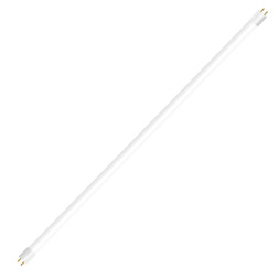 Светодиодная лампа Feron 25498