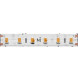 Лента Maytoni Technical Led Strip 201046 48W 24V 910lm белый (дневной) IP67