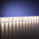 Лента Maytoni Technical Led Strip 201046 48W 24V 910lm белый (дневной) IP67