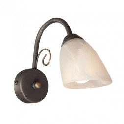 Бра Vitaluce V3197 V3197/1A