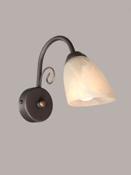 Бра Vitaluce V3197 V3197/1A