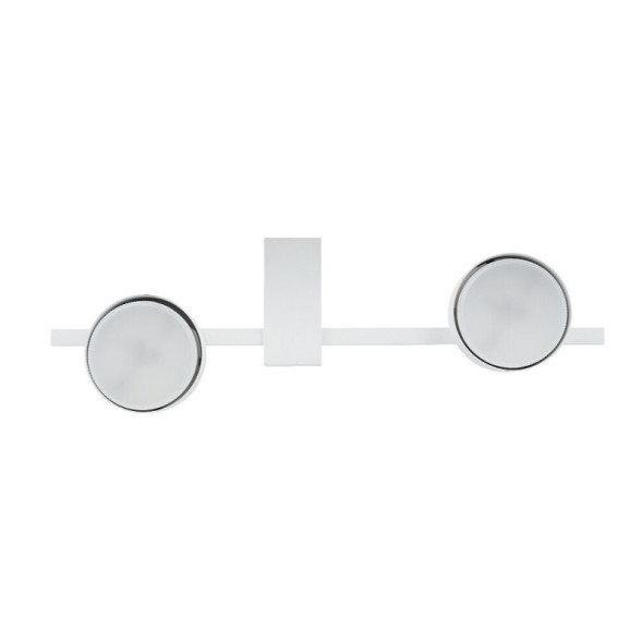 Потолочный светильник Nowodvorski Pills 8270