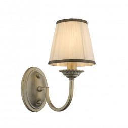 Бра Globo 69031W UPOLU