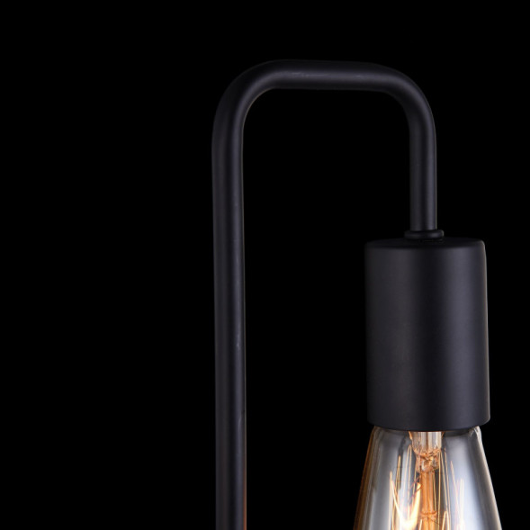 Бра Maytoni GILBERT T532WL-02B