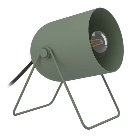 Настольная лампа 44136 EGLO TILSTON