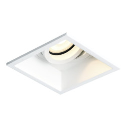 Встраиваемый точечный светильник ST-Luce ST261.518.01