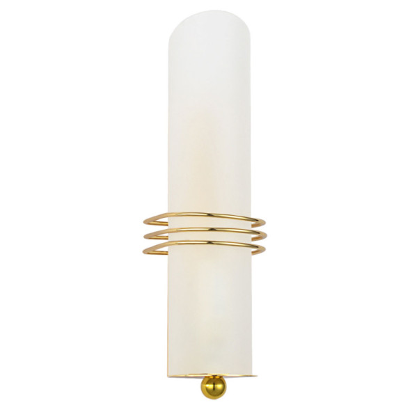 Бра Lussole Selvino LSA-7701-01