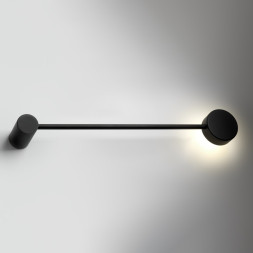 Бра Freya Tactic FR5363WL-01B1