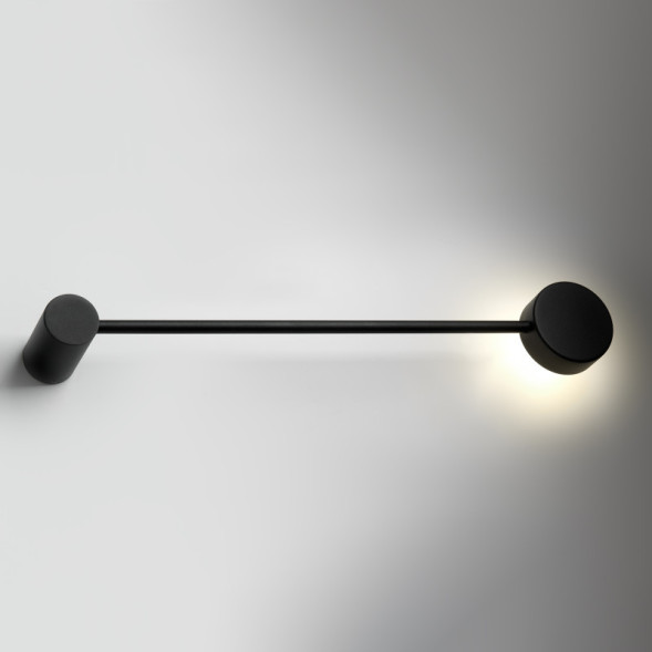 Бра Freya Tactic FR5363WL-01B1