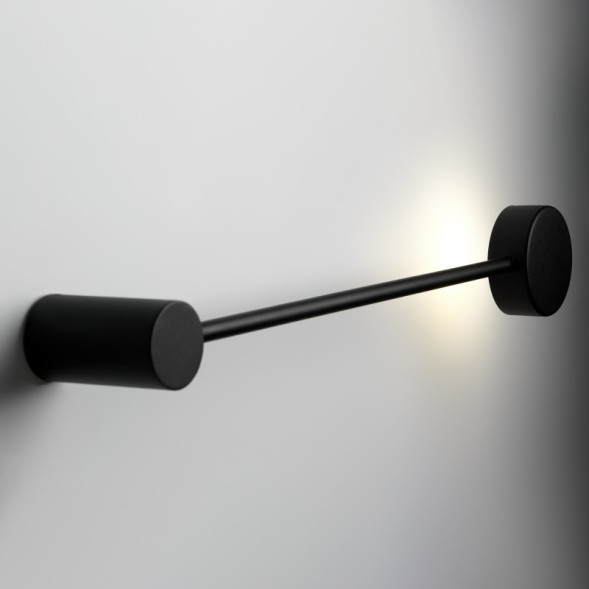 Бра Freya Tactic FR5363WL-01B1