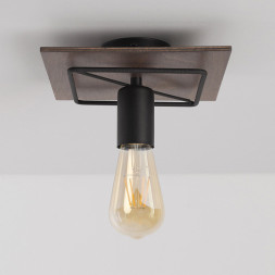 Потолочный светильник Nowodvorski COBA 9042