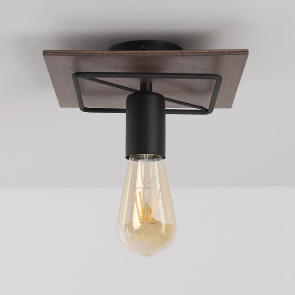 Потолочный светильник Nowodvorski COBA 9042