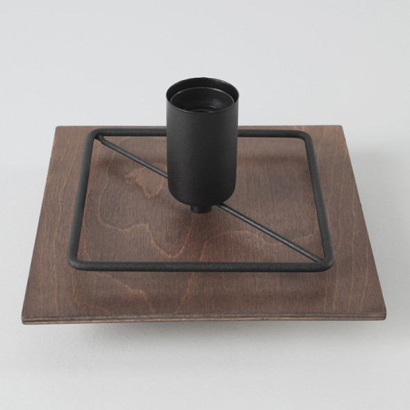 Потолочный светильник Nowodvorski COBA 9042