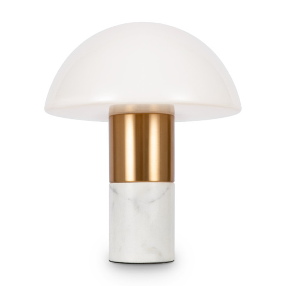 Настольная лампа Freya Marfil FR5285TL-01BS