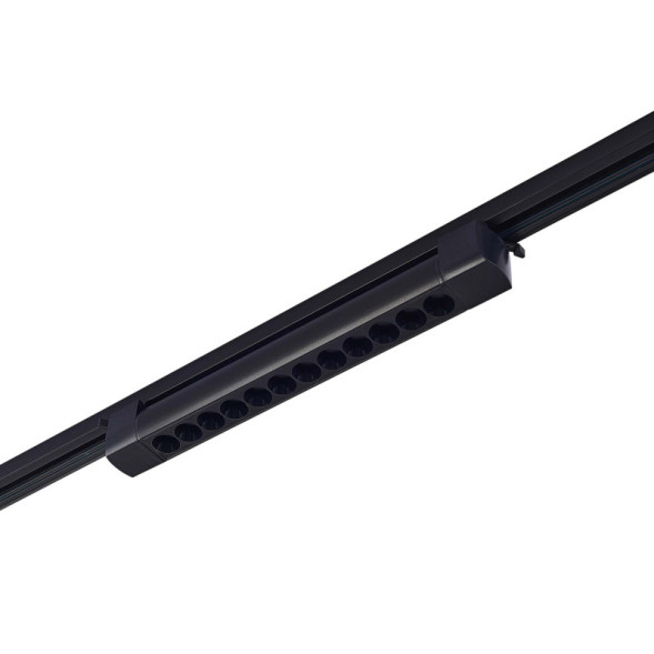 Светодиодный трековый светильник ST-Luce ST367 ST367.446.20